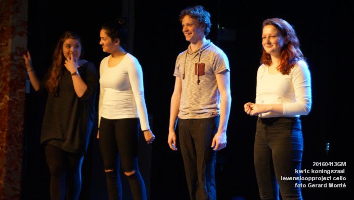 DSC00995- kw1c Koningszaal levensloopproject cello- 13april2016 - foto GerardMontE web