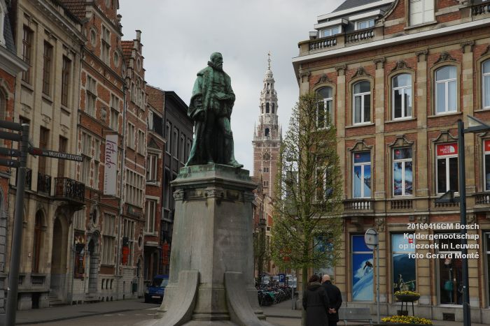 DSC01296- Bosch Keldergenootschap op bezoek in Leuven - 16april2016 - foto GerardMontE web