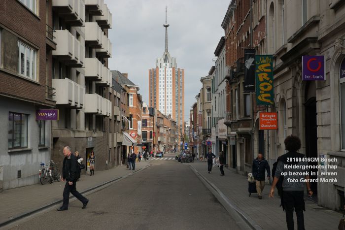 DSC01297- Bosch Keldergenootschap op bezoek in Leuven - 16april2016 - foto GerardMontE web