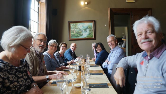 DSC01491- Bosch Keldergenootschap op bezoek in Leuven - 16april2016 - foto GerardMontE web