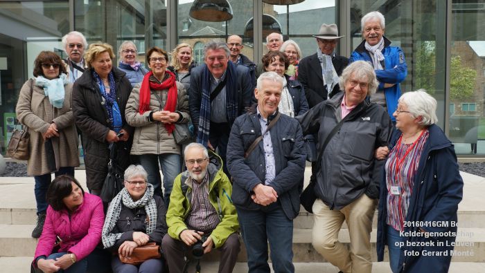 DSC01552- Bosch Keldergenootschap op bezoek in Leuven - 16april2016 - foto GerardMontE web