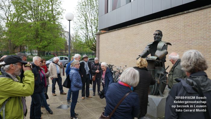 DSC01644- Bosch Keldergenootschap op bezoek in Leuven - 16april2016 - foto GerardMontE web