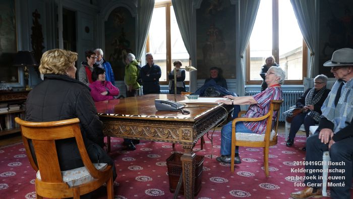 DSC01716- Bosch Keldergenootschap op bezoek in Leuven - 16april2016 - foto GerardMontE web