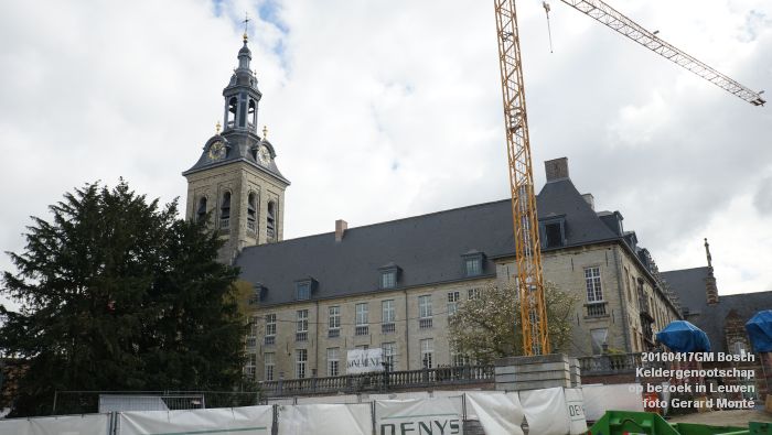 DSC01788- Bosch Keldergenootschap op bezoek in Leuven - 17april2016 - foto GerardMontE web