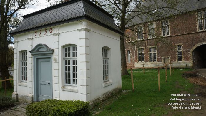 DSC01795- Bosch Keldergenootschap op bezoek in Leuven - 17april2016 - foto GerardMontE web