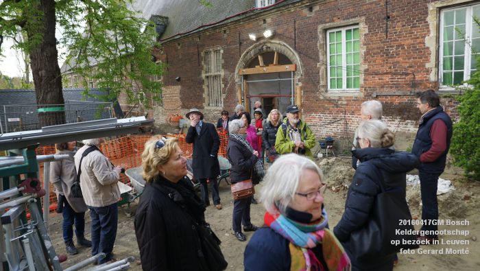 DSC01806- Bosch Keldergenootschap op bezoek in Leuven - 17april2016 - foto GerardMontE web