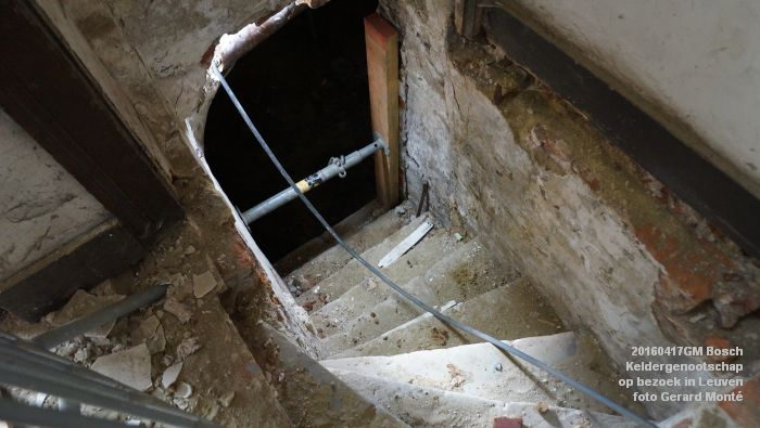 DSC01887- Bosch Keldergenootschap op bezoek in Leuven - 17april2016 - foto GerardMontE web