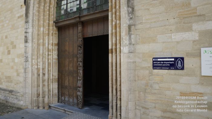 DSC01926- Bosch Keldergenootschap op bezoek in Leuven - 17april2016 - foto GerardMontE web