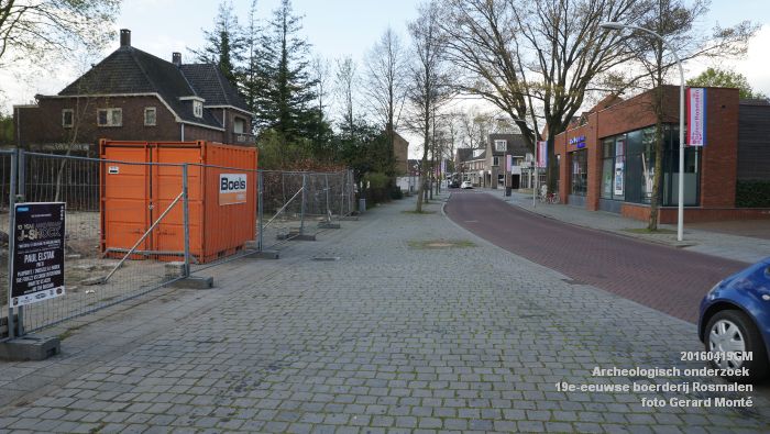 DSC02230- archeologisch onderzoek 19e-eeuws boerderij Rosmalen - 19april2016 - foto GerardMontE web DSC02230- archeologisch onderzoek 19e-eeuws boerderij Rosmalen - 19april2016 - foto GerardMontE web