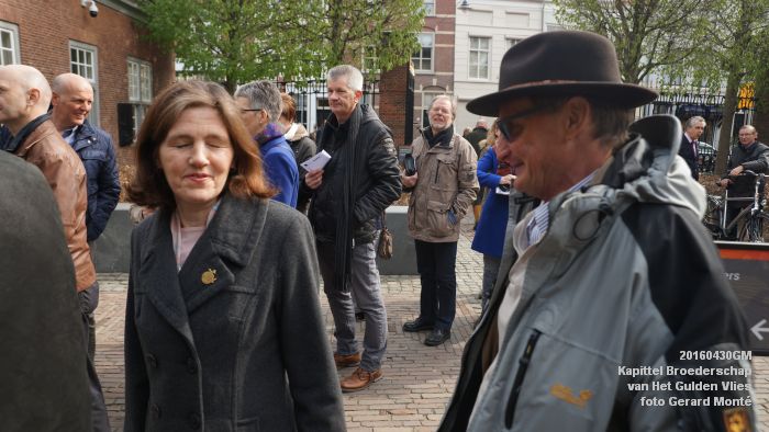 DSC04678- Groot-Kapittel van Broederschap Het Gulden Vlies 2a - 30april2016 - foto GerardMontE web