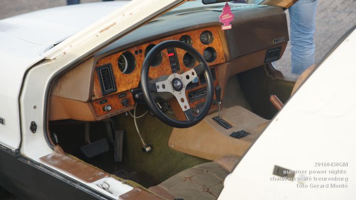 DSC05126- summer power nights chauffeurscafe treurenburg - 30aprill2016 - foto GerardMontE web