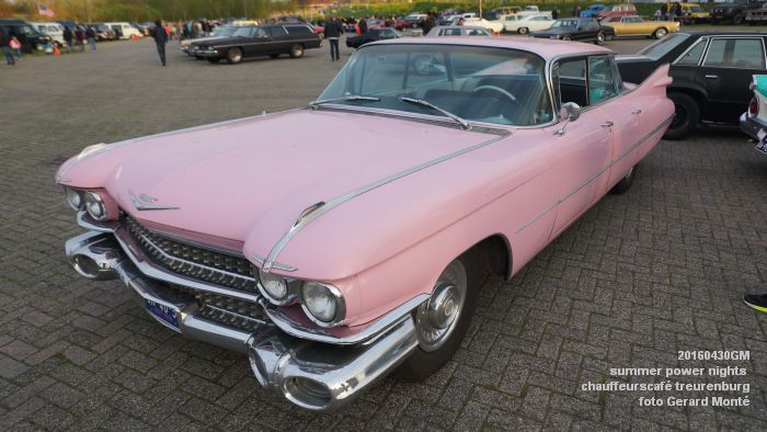 DSC05151- summer power nights chauffeurscafe treurenburg - 30aprill2016 - foto GerardMontE web