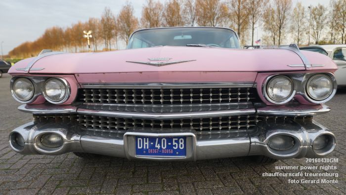 DSC05152- summer power nights chauffeurscafe treurenburg - 30aprill2016 - foto GerardMontE web