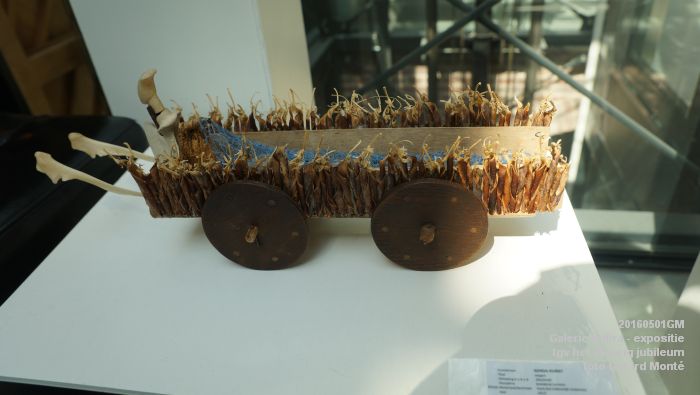 DSC05419- galerie Kubra - Galerie KuBra - expositie tgv het 25-jarig jubileum - 1mei2016 - foto GerardMontE web