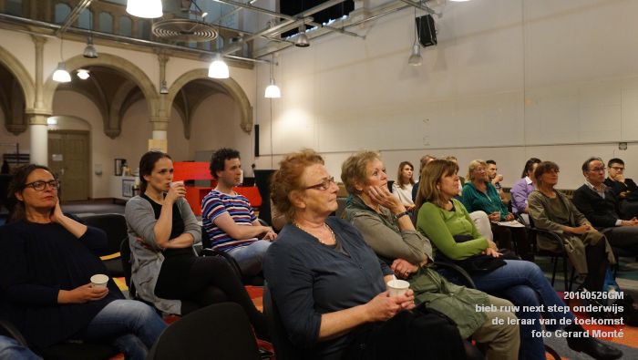 eDSC00394- bieb RUW next step onderwijs - De leraar van de toekomst- 26mei2016 - foto GerardMontE web eDSC00394- bieb RUW next step onderwijs - De leraar van de toekomst- 26mei2016 - foto GerardMontE web