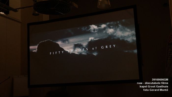 eDSC03308- Discutabele films - bieb - kapel Groot Gasthuis - 6juni2016 foto GerardMontE web eDSC03308- Discutabele films - bieb - kapel Groot Gasthuis - 6juni2016 foto GerardMontE web