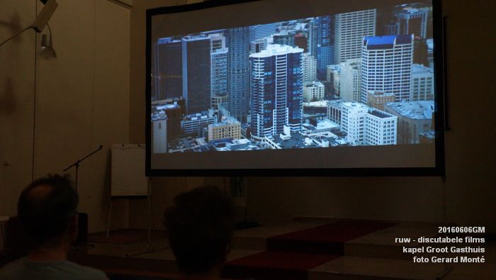 eDSC03310- Discutabele films - bieb - kapel Groot Gasthuis - 6juni2016 foto GerardMontE web eDSC03310- Discutabele films - bieb - kapel Groot Gasthuis - 6juni2016 foto GerardMontE web