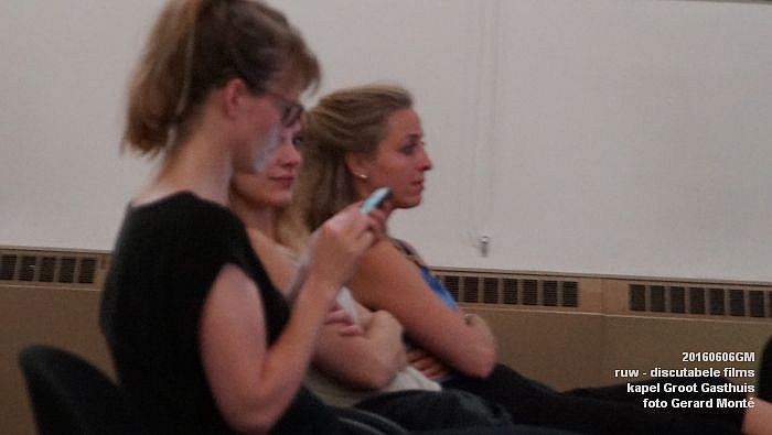 eDSC03311- Discutabele films - bieb - kapel Groot Gasthuis - 6juni2016 foto GerardMontE web eDSC03311- Discutabele films - bieb - kapel Groot Gasthuis - 6juni2016 foto GerardMontE web