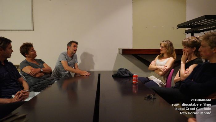 eDSC03312- Discutabele films - bieb - kapel Groot Gasthuis - 6juni2016 foto GerardMontE web eDSC03312- Discutabele films - bieb - kapel Groot Gasthuis - 6juni2016 foto GerardMontE web