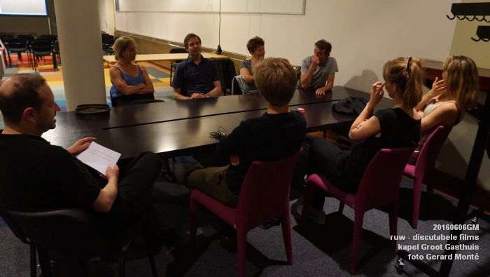 eDSC03314- Discutabele films - bieb - kapel Groot Gasthuis - 6juni2016 foto GerardMontE web eDSC03314- Discutabele films - bieb - kapel Groot Gasthuis - 6juni2016 foto GerardMontE web