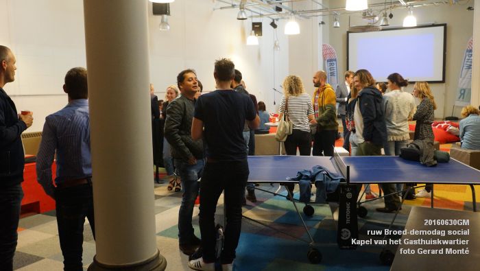 hDSC03350- ruw Broed-demodag social - Kapel van het Gasthuiskwartier - 30juni2016 - foto GerardMontE web hDSC03350- ruw Broed-demodag social - Kapel van het Gasthuiskwartier - 30juni2016 - foto GerardMontE web