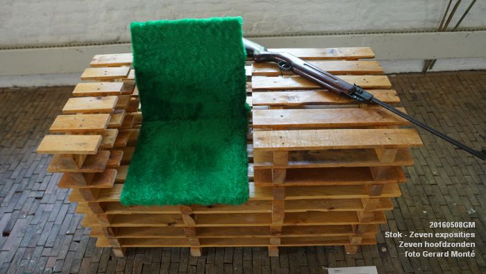 DSC07880- stok kruithuis 7 zonden exposities - 8mei2016 - foto GerardMontE web