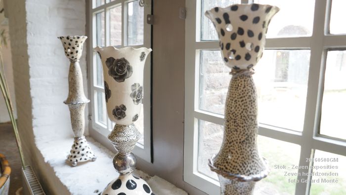 DSC07893- stok kruithuis 7 zonden exposities - 8mei2016 - foto GerardMontE web