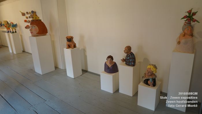 DSC07903- stok kruithuis 7 zonden exposities - 8mei2016 - foto GerardMontE web