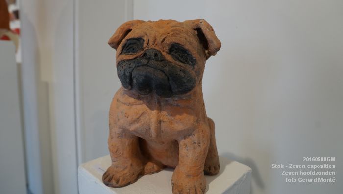 DSC07912- stok kruithuis 7 zonden exposities - 8mei2016 - foto GerardMontE web