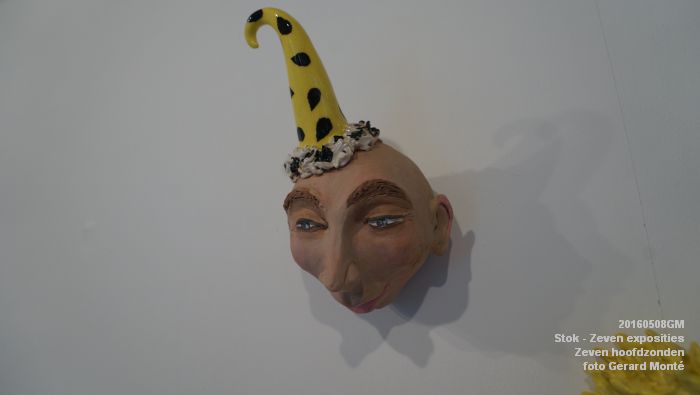 DSC07920- stok kruithuis 7 zonden exposities - 8mei2016 - foto GerardMontE web