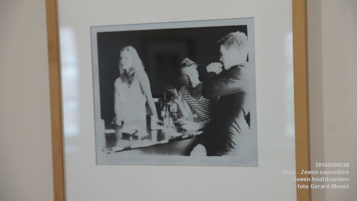 DSC07936- stok kruithuis 7 zonden exposities - 8mei2016 - foto GerardMontE web