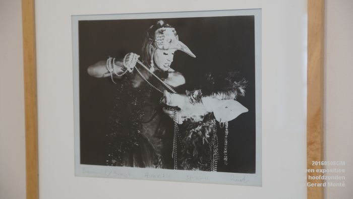 DSC07940- stok kruithuis 7 zonden exposities - 8mei2016 - foto GerardMontE web