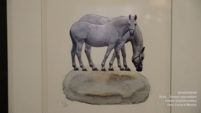 DSC07969- stok kruithuis 7 zonden exposities - 8mei2016 - foto GerardMontE web