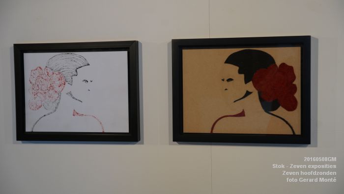 DSC07977- stok kruithuis 7 zonden exposities - 8mei2016 - foto GerardMontE web