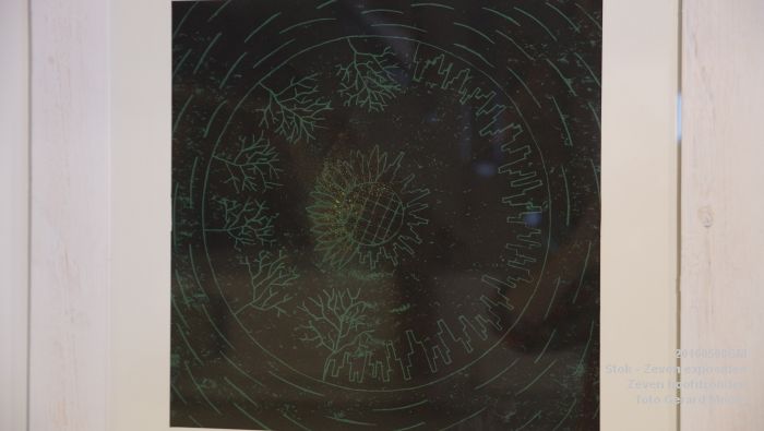 DSC08006- stok kruithuis 7 zonden exposities - 8mei2016 - foto GerardMontE web