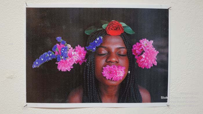 DSC08008- stok kruithuis 7 zonden exposities - 8mei2016 - foto GerardMontE web