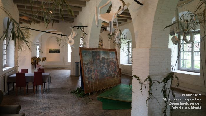 DSC08050- stok kruithuis 7 zonden exposities - 8mei2016 - foto GerardMontE web