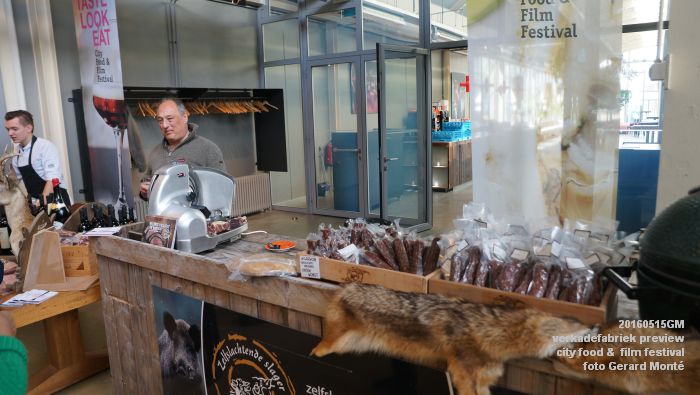 DSC08797- Vf city food film festival preview - 15mei2016 - foto GerardMontE web