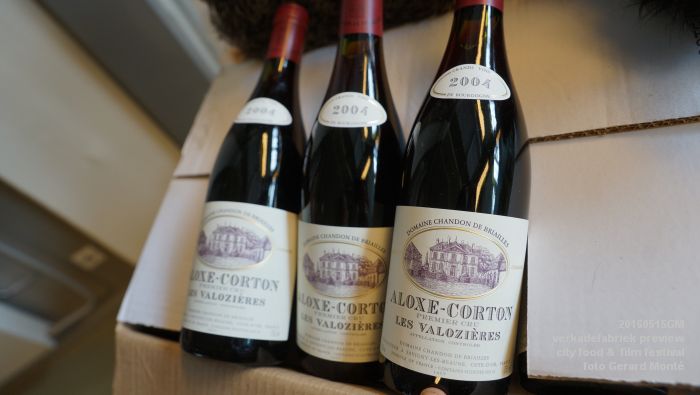 DSC08807- Vf city food film festival preview - 15mei2016 - foto GerardMontE web