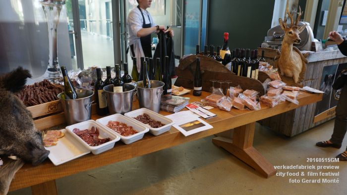 DSC08809- Vf city food film festival preview - 15mei2016 - foto GerardMontE web