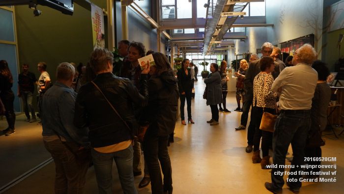 DSC09376- wild menu en wijnproeverij - city food film festival Vf - 20mei2016 - foto GerardMontE web