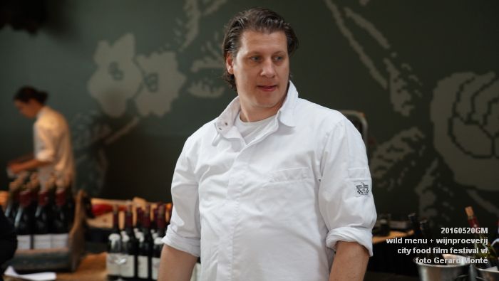 DSC09395- wild menu en wijnproeverij - city food film festival Vf - 20mei2016 - foto GerardMontE web