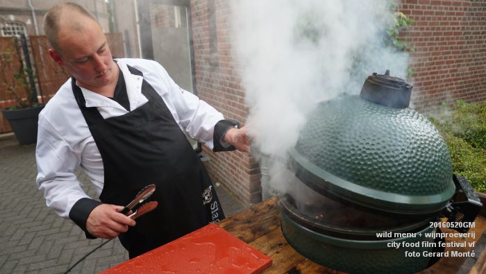 DSC09429- wild menu en wijnproeverij - city food film festival Vf - 20mei2016 - foto GerardMontE web