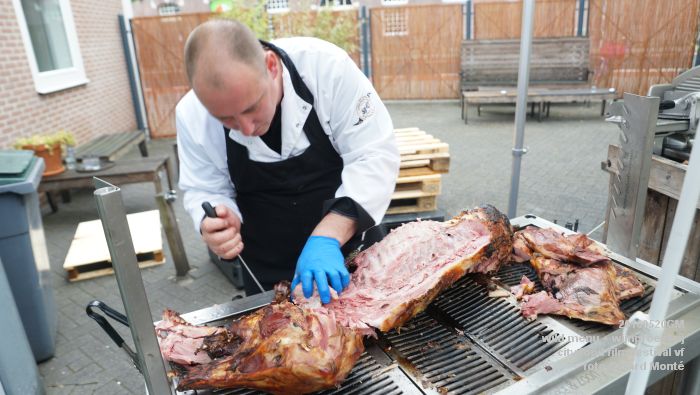 DSC09452- wild menu en wijnproeverij - city food film festival Vf - 20mei2016 - foto GerardMontE web