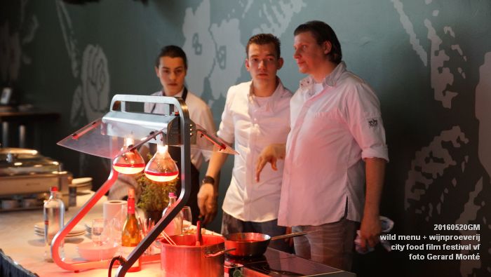 DSC09464- wild menu en wijnproeverij - city food film festival Vf - 20mei2016 - foto GerardMontE web