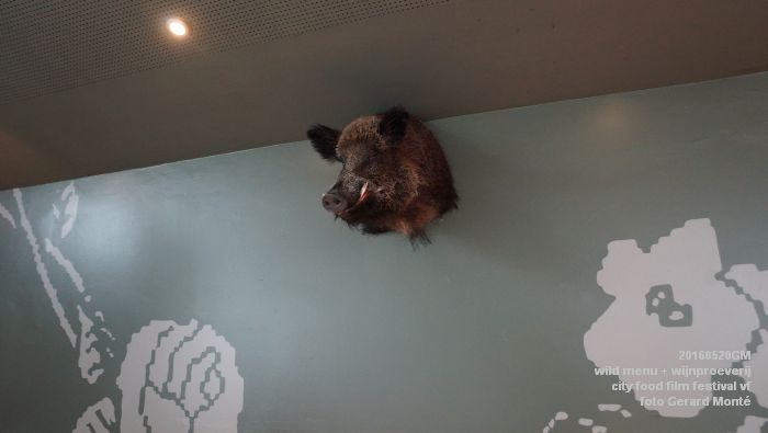 DSC09468- wild menu en wijnproeverij - city food film festival Vf - 20mei2016 - foto GerardMontE web