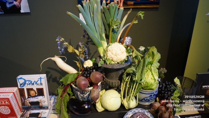 DSC09477- wild menu en wijnproeverij - city food film festival Vf - 20mei2016 - foto GerardMontE web
