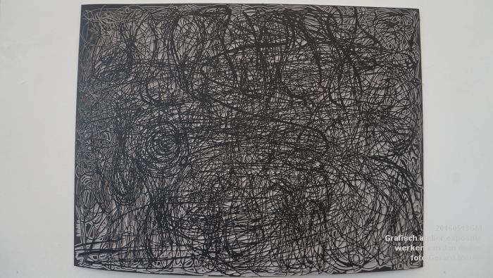 eDSC09205- Grafisch atelier expositie werken van Jan de Bie - 19mei2016 - foto GerardMontE web