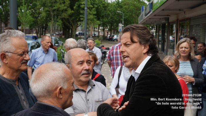DSC09557- Minister Bert Koenders bezoekt Boschveld - de hele wereld in een wijk - 21mei2016 - foto GerardMontE web