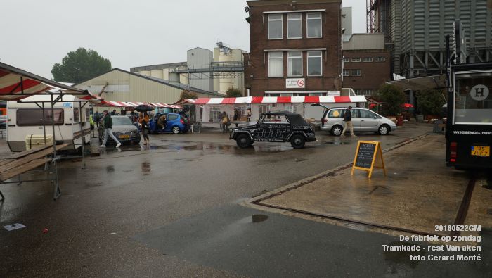 fDSC00032- De fabriek op zondag - Tramkade - 22mei2016 - foto GerardMontE web